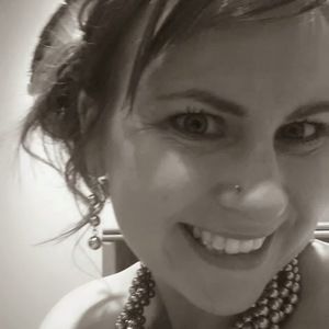 Meet your Posher, Alison